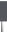 Талрепы GreenPin открытые грузоподъемные G-6323